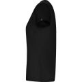 IMOLA CZARNY B.jpg