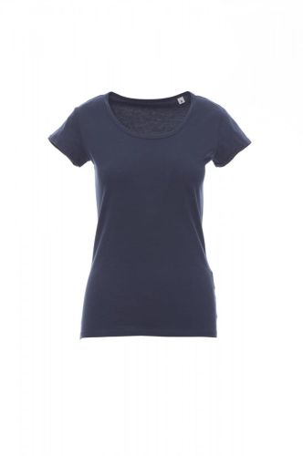 Granatowy-T-Shirt-Damski-Payper-Young-Lady.jpg