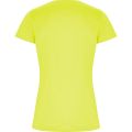 IMOLA ŻÓŁTE FLUO T.jpg