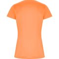 IMOLA POMARAŃCZ FLUO T.jpg