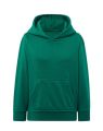 Bluza dziecięca Kangaroo JHK SWRK KNG KELLY GREEN