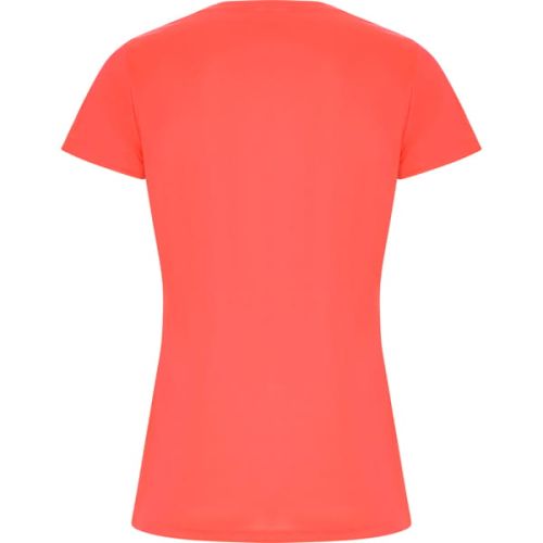 IMOLA ŁOSOŚ FLUO T.jpg