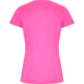 IMOLA FUKSJA FLUO T.jpg
