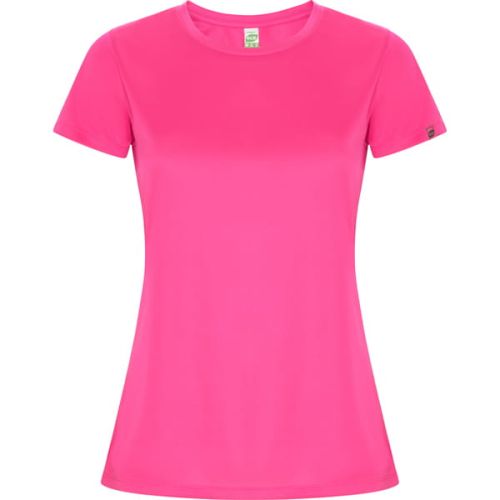 IMOLA FUKSJA FLUO P.jpg