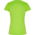 IMOLA ZIELONE FLUO T.jpg