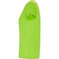 IMOLA ZIELONE FLUO B.jpg