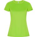 IMOLA ZIELONE FLUO P.jpg