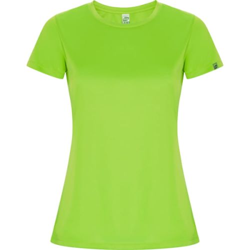 IMOLA ZIELONE FLUO P.jpg