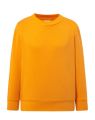 Bluza dresowa dziecięca JHK SWRK 290 PEACH