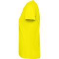 ESTORIL ŻÓŁTE FLUO B.jpg
