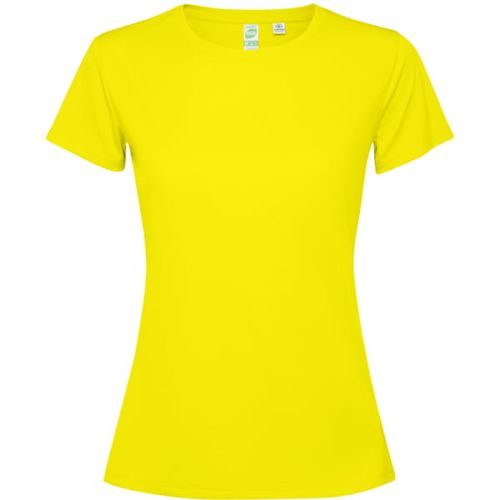 ESTORIL ŻÓŁTE FLUO P.jpg