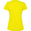 ESTORIL ŻÓŁTE FLUO T.jpg