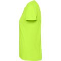 ESTORIL ZIELONE FLUO B.jpg