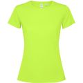 ESTORIL ZIELONE FLUO P.jpg