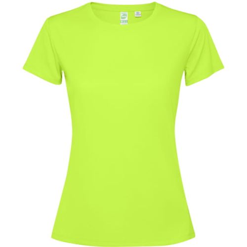 ESTORIL ZIELONE FLUO P.jpg