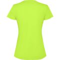 ESTORIL ZIELONE FLUO T.jpg