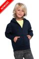 Bluza dziecięca z kapturem JHK SWRK HOOD  Model