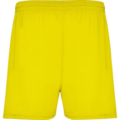 CALCIO przod zolta.jpg