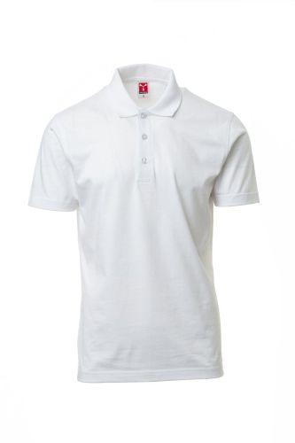 Biała-Koszulka-Polo-Payper-Amalfi.jpg