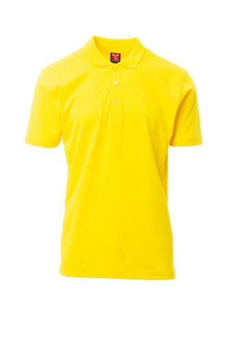 Żółta-Koszulka-Polo-Payper-Amalfi.jpg