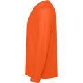 ESTORIL LS pomarancz bok.jpg