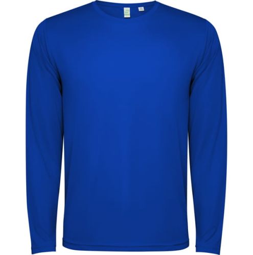 ESTORIL LS niebieska przod.jpg