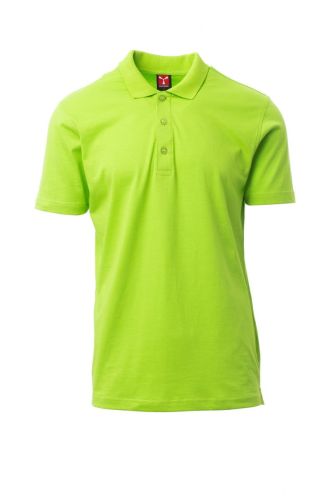 Jasnozielona-Koszulka-Męska-Polo-Payper-Amalfi.jpg