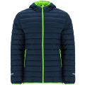 NORWAY SPORT granat przod.jpg