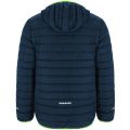 NORWAY SPORT granat tyl.jpg