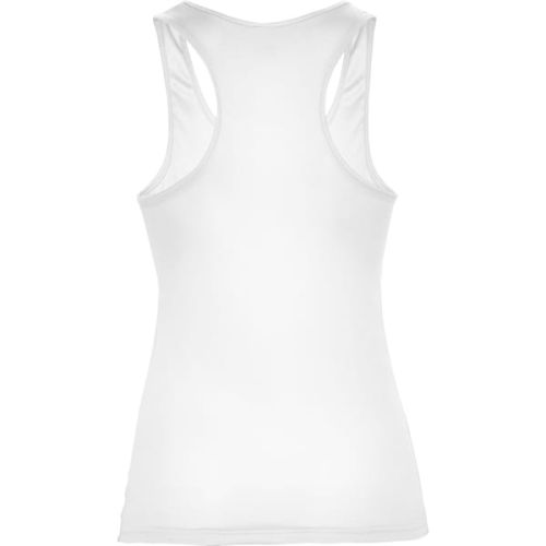 shura biala t.jpg