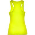 shura żółty fluor t.jpg