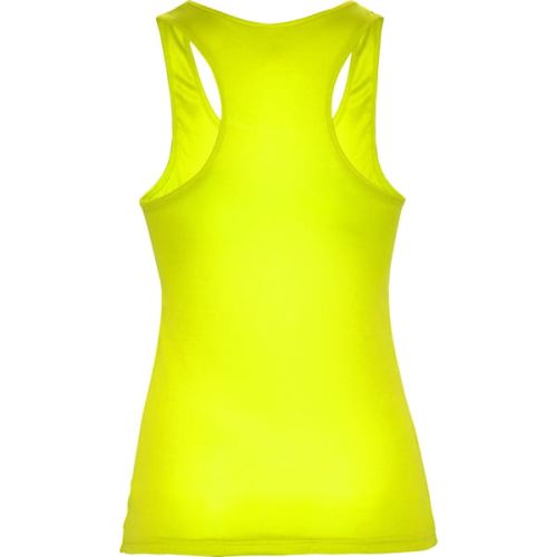shura żółty fluor t.jpg