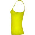 shura żółty fluor b.jpg