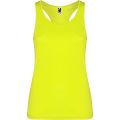 shura żółty fluor p.jpg
