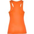 shura pomarancz fluor t.jpg