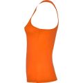 shura pomarancz fluor b.jpg
