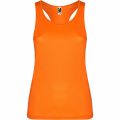 shura pomarancz fluor p.jpg