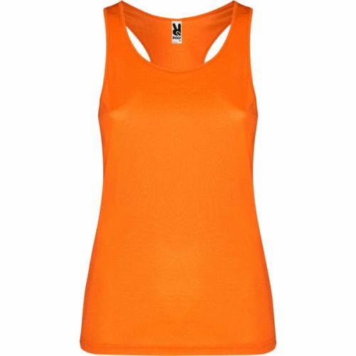 shura pomarancz fluor p.jpg