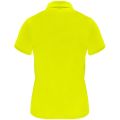 monzha żółty fluor t.jpg