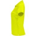 monzha żółty fluor b.jpg