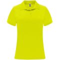 monzha żółty fluor p.jpg