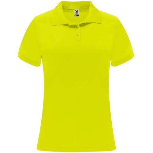 monzha żółty fluor p.jpg