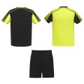JUVE zoltczar t.jpg
