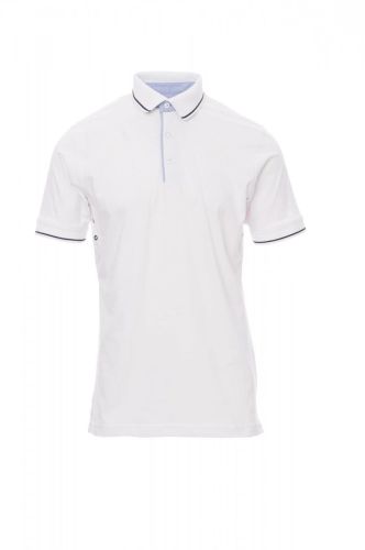 Biała-Koszulka-Męska-Polo-Payper-Cambridge.jpg