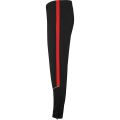 EVANS czerwona dres b.jpg
