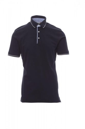 Granatowa-Koszulka-Polo-Payper-Cambridge.jpg