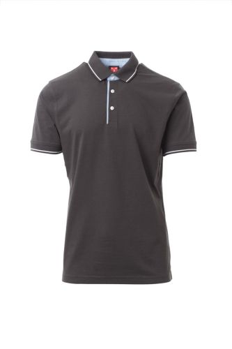 Szara-Koszulka-Męska-Polo-Payper-Cambridge.jpg