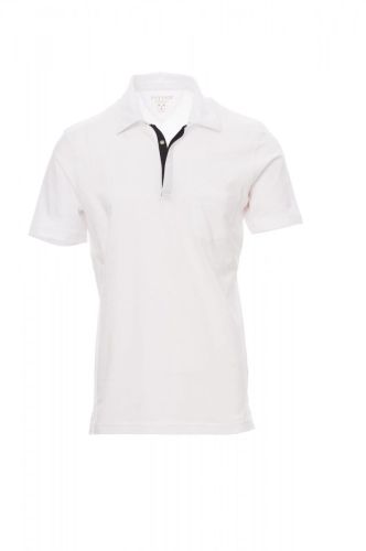 Biała-Koszulka-Polo-Payper-Cambridge.jpg