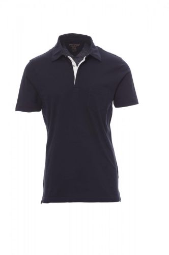 Granatowa-Koszulka-Polo-Payper-Chic.jpg