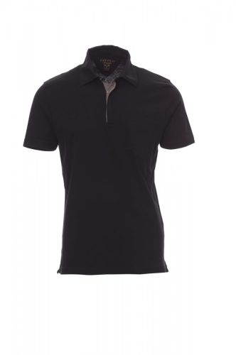 Czarna-Koszulka-Polo-Payper-Chic.jpg